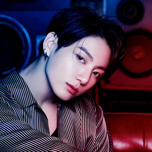 JEONGGUKUSA